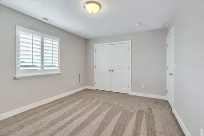 3208 W 10540 S, South Jordan, UT 84095 - Photo 29