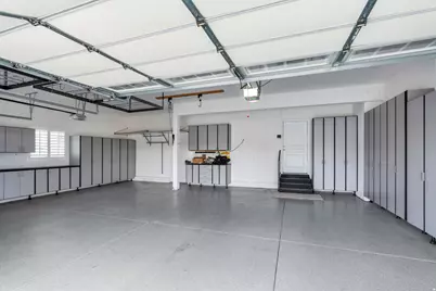 3208 W 10540 S, South Jordan, UT 84095 - Photo 17