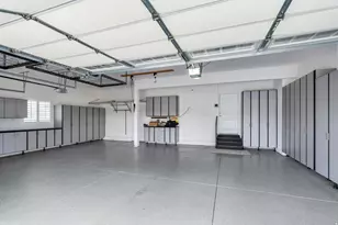 3208 W 10540 S, South Jordan, UT 84095 - Photo 17