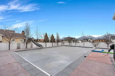 3208 W 10540 S, South Jordan, UT 84095 - Photo 57