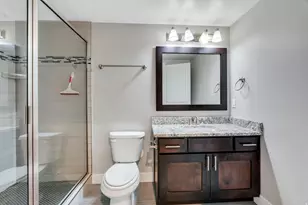 3208 W 10540 S, South Jordan, UT 84095 - Photo 35