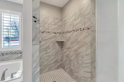 3208 W 10540 S, South Jordan, UT 84095 - Photo 23