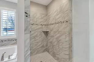 3208 W 10540 S, South Jordan, UT 84095 - Photo 23