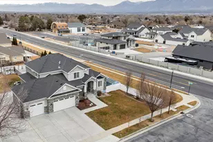 3208 W 10540 S, South Jordan, UT 84095 - Photo 65