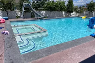 3208 W 10540 S, South Jordan, UT 84095 - Photo 43