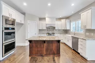 3208 W 10540 S, South Jordan, UT 84095 - Photo 13