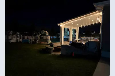 3208 W 10540 S, South Jordan, UT 84095 - Photo 41