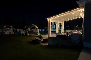 3208 W 10540 S, South Jordan, UT 84095 - Photo 41