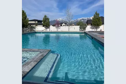 3208 W 10540 S, South Jordan, UT 84095 - Photo 47