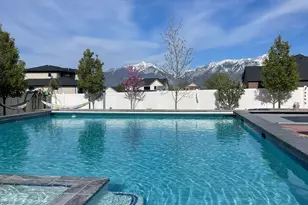 3208 W 10540 S, South Jordan, UT 84095 - Photo 47