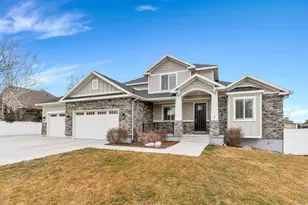 3208 W 10540 S, South Jordan, UT 84095 - Photo 5