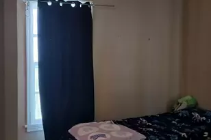 1436 Swan St, Ogden, UT 84401 - Photo 17