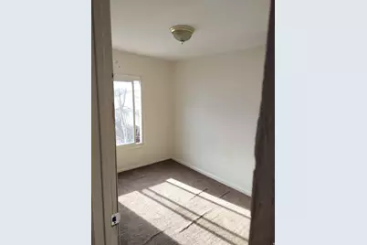 1436 Swan St, Ogden, UT 84401 - Photo 13