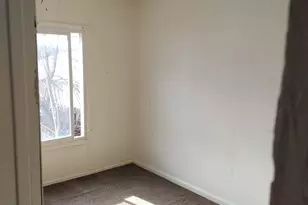 1436 Swan St, Ogden, UT 84401 - Photo 13