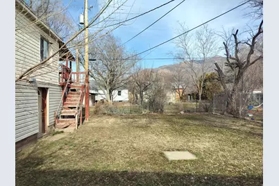 1436 Swan St, Ogden, UT 84401 - Photo 5