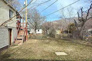 1436 Swan St, Ogden, UT 84401 - Photo 5