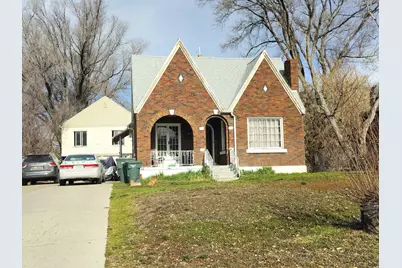 1436 Swan St, Ogden, UT 84401 - Photo 1