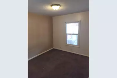 1436 Swan St, Ogden, UT 84401 - Photo 11