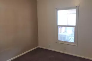 1436 Swan St, Ogden, UT 84401 - Photo 11