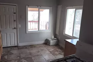 1436 Swan St, Ogden, UT 84401 - Photo 9