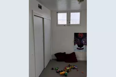 1436 Swan St, Ogden, UT 84401 - Photo 15