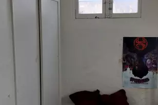 1436 Swan St, Ogden, UT 84401 - Photo 15