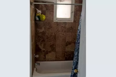 1436 Swan St, Ogden, UT 84401 - Photo 7