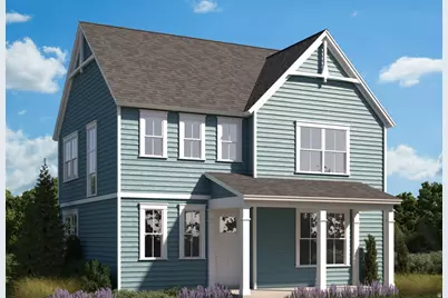 6782 W 11800 S, South Jordan, UT 84009 - Photo 1