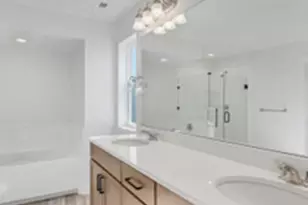 6782 W 11800 S, South Jordan, UT 84009 - Photo 5