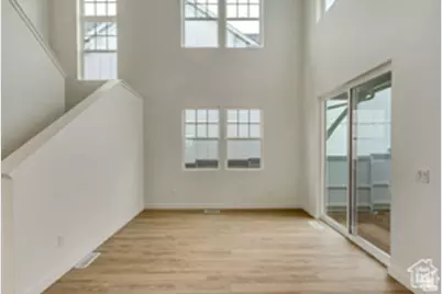 6782 W 11800 S, South Jordan, UT 84009 - Photo 11