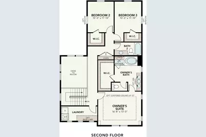 6782 W 11800 S, South Jordan, UT 84009 - Photo 21