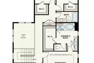 6782 W 11800 S, South Jordan, UT 84009 - Photo 21