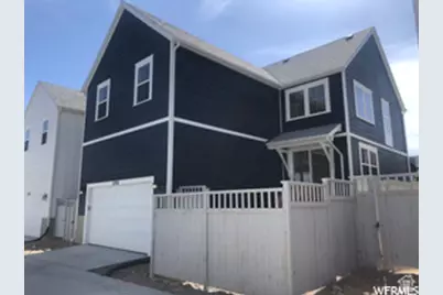 6782 W 11800 S, South Jordan, UT 84009 - Photo 13