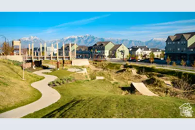 6782 W 11800 S, South Jordan, UT 84009 - Photo 17
