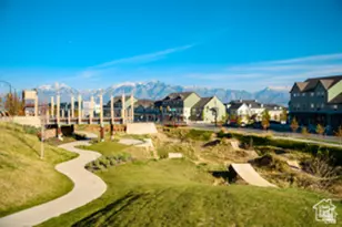 6782 W 11800 S, South Jordan, UT 84009 - Photo 17