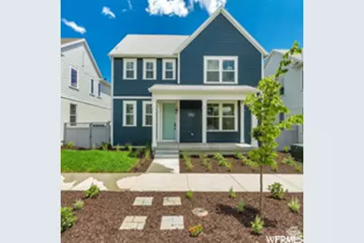 6782 W 11800 S, South Jordan, UT 84009 - Photo 15