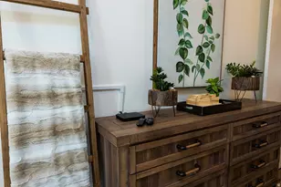 2166 N Double Eagle Ln, Washington, UT 84780 - Photo 13