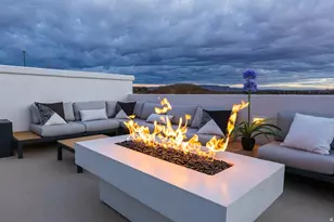 2166 N Double Eagle Ln, Washington, UT 84780 - Photo 35