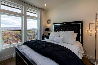 2166 N Double Eagle Ln, Washington, UT 84780 - Photo 19