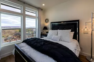 2166 N Double Eagle Ln, Washington, UT 84780 - Photo 19