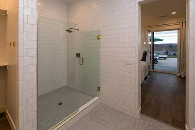 2166 N Double Eagle Ln, Washington, UT 84780 - Photo 17