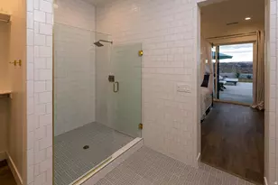 2166 N Double Eagle Ln, Washington, UT 84780 - Photo 17