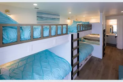 2166 N Double Eagle Ln, Washington, UT 84780 - Photo 23