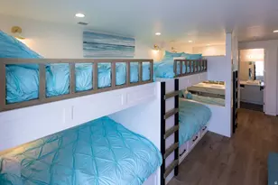 2166 N Double Eagle Ln, Washington, UT 84780 - Photo 23