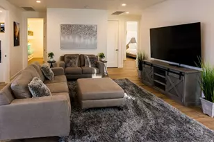 2166 N Double Eagle Ln, Washington, UT 84780 - Photo 11