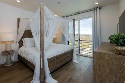 2166 N Double Eagle Ln, Washington, UT 84780 - Photo 21