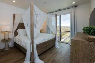 2166 N Double Eagle Ln, Washington, UT 84780 - Photo 21