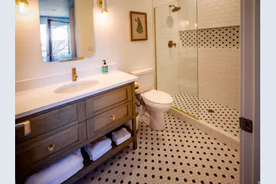 2166 N Double Eagle Ln, Washington, UT 84780 - Photo 31