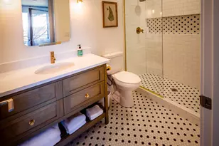 2166 N Double Eagle Ln, Washington, UT 84780 - Photo 31