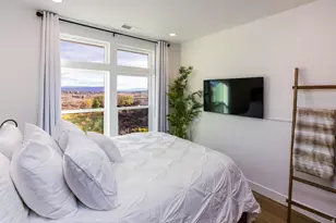 2166 N Double Eagle Ln, Washington, UT 84780 - Photo 25